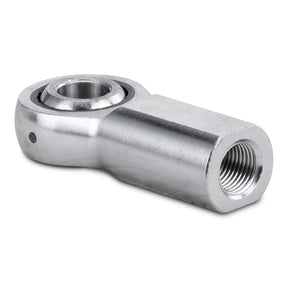 Dometic Ball Joint HP6077 - Driven Powersports