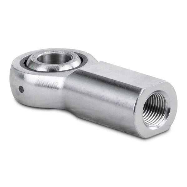 Dometic Ball Joint HP6077 - Driven Powersports