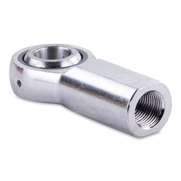 Dometic Ball Joint HP6013 - Driven Powersports