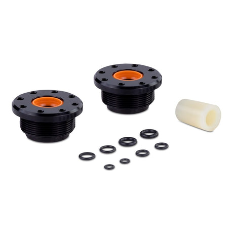 Dometic Steering Cylinder Gasket Kit HS5167 - Driven Powersports