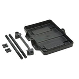 Attwood Up to 9.5” Battery Tray - Driven Powersports