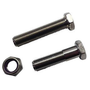 Uflex TILLER BOLT KIT - Driven Powersports
