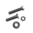 Uflex TILLER BOLT KIT - Driven Powersports