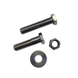 Uflex TILLER BOLT KIT - Driven Powersports