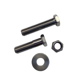Uflex TILLER BOLT KIT - Driven Powersports