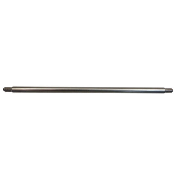 Uflex TILT TUBE MOUNTING ROD - Driven Powersports