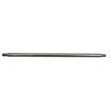 Uflex TILT TUBE MOUNTING ROD - Driven Powersports