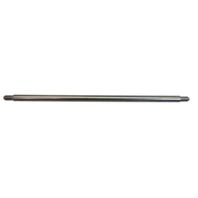 Uflex TILT TUBE MOUNTING ROD - Driven Powersports