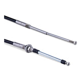 Dometic Rack & Pinion Cable - Driven Powersports
