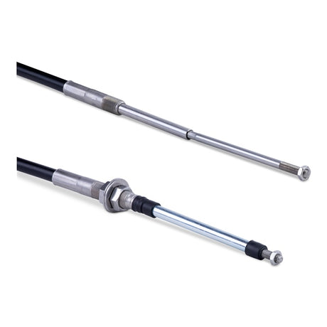 Dometic Rack & Pinion Cable - Driven Powersports