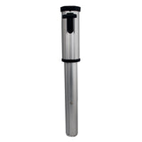 Attwood POWER PEDESTAL ADJUSTABLE 32.5-36" - Driven Powersports