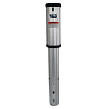 Attwood POWER PEDESTAL ADJUSTABLE 32.5-36" - Driven Powersports