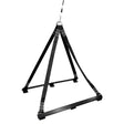 KIMPEX LIFT SLING 1000LBS PWC TAURUS (715075) - Driven Powersports