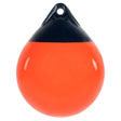 KIMPEX BUOY TUFF END INFLA 18" Orange - Driven Powersports