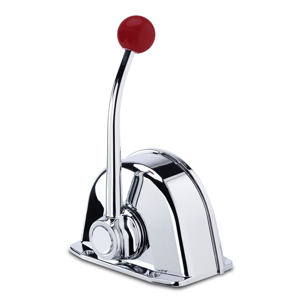 Dometic Boat Throttle - Driven Powersports