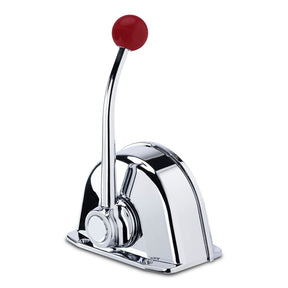 Dometic Boat Throttle - Driven Powersports