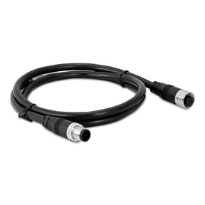 Dometic Micro-Cable - Driven Powersports