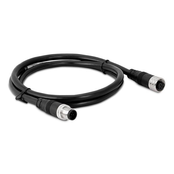 Dometic Micro-Cable - Driven Powersports