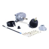 Dometic Steering Module Kit Cable - Driven Powersports