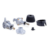 Dometic Tilt Module Rack - Driven Powersports