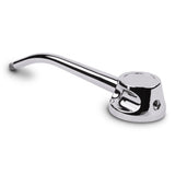 Dometic Replacement Engine Control Charcoal - Driven Powersports