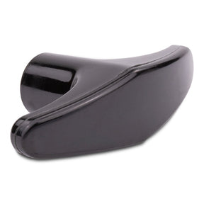 Dometic T-HANDLE 1/4-20 SIERRA Black - Driven Powersports