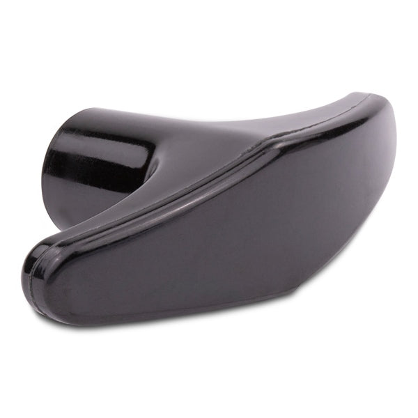 Dometic T-HANDLE 1/4-20 SIERRA Black - Driven Powersports