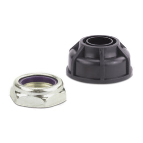 Dometic CABLE GARD - Driven Powersports