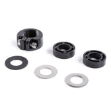 Dometic Mounting Hardware for Pivot Plate - Driven Powersports