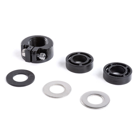 Dometic Mounting Hardware for Pivot Plate - Driven Powersports