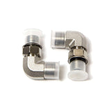 Dometic FITTING 90 DEGREE KIT - Driven Powersports