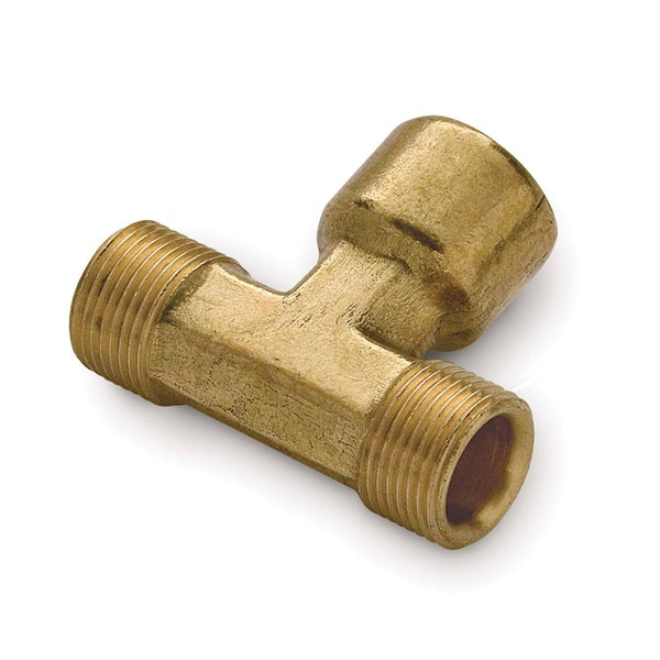 Dometic TEE FITTING 3/8T 1/4NPT 3/PKG - Driven Powersports