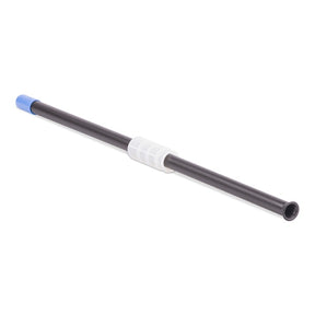 Dometic QUICK CONNECTOR SAFE-T - Driven Powersports