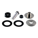 Dometic Washer - Driven Powersports