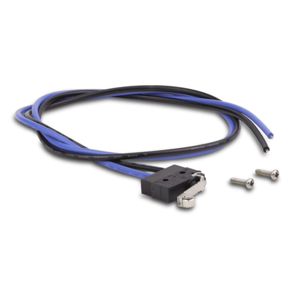 Dometic Neutral Safety Switch Jet - Driven Powersports