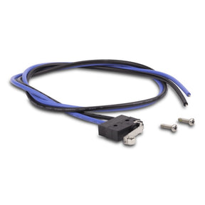 Dometic Neutral Safety Switch Jet - Driven Powersports
