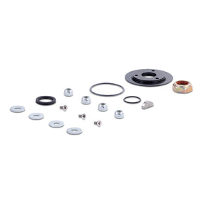 Dometic Service Helm Kit - Driven Powersports