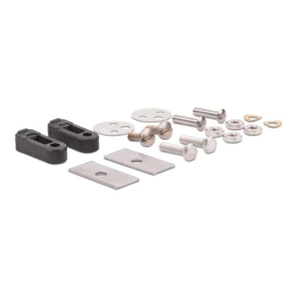 Dometic STATION DOUB KIT - Driven Powersports