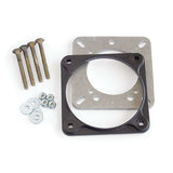 Dometic Backplate Kit - Driven Powersports