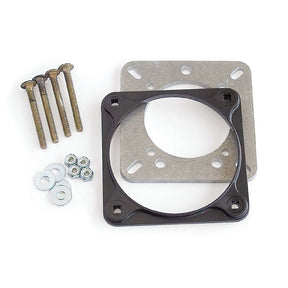 Dometic Backplate Kit - Driven Powersports
