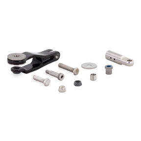 Dometic Slave Bracket and Component - Driven Powersports