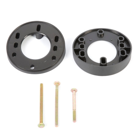 Dometic Dash Wedge kit - Driven Powersports