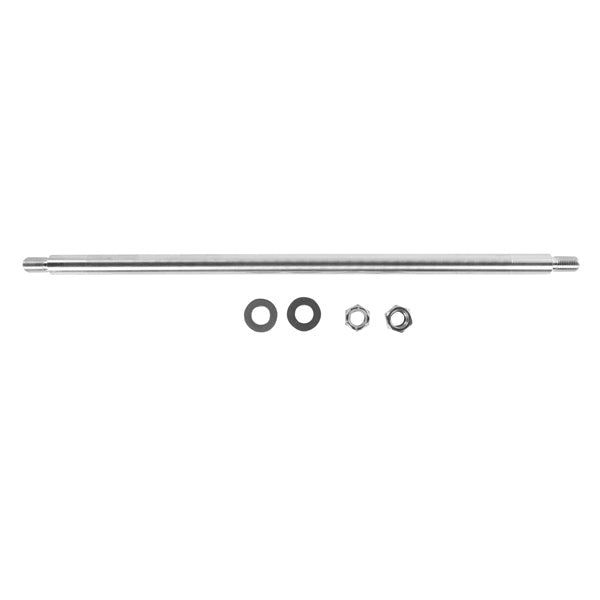 Dometic Pivot Cylinder Support Rod Kit - Driven Powersports