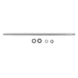 Dometic Pivot Cylinder Support Rod Kit - Driven Powersports