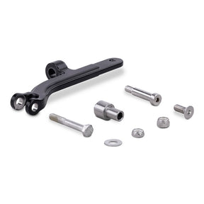 Dometic Drive Bracket Kit - Driven Powersports