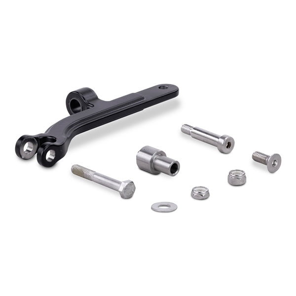 Dometic Drive Bracket Kit - Driven Powersports