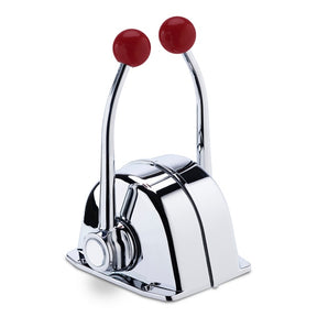Dometic MT-3 Boat Throttle - Driven Powersports