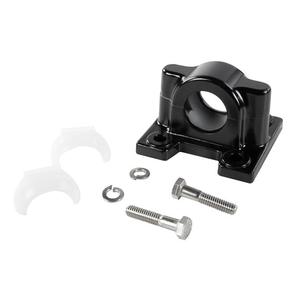 Dometic Trunion Assembly Kit - Driven Powersports
