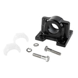 Dometic Trunion Assembly Kit - Driven Powersports