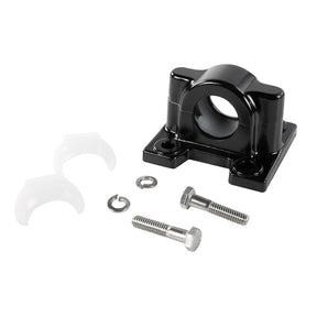 Dometic Trunion Assembly Kit - Driven Powersports